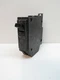 (10-Pack) GE THQB1120 20-Amp 1-Pole Circuit Breaker 20A 1P 120/240V Lot of (10)