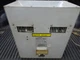 KOOLTRONIC KA4C2HTR AIR CONDITIONER 2000 BTU  USED FOR CNC ELECTRICAL BOX