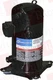 COPELAND SCROLL ZR38KA-TFD-130 / ZR38KATFD130 (NEW NO BOX)