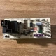 Goodman B1370735 Fan Control Circuit Board 1005-171B USED