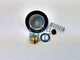1Pcs New CLEAN BURN REGULATOR REBUILD KIT WASTE OIL CB 500 CB 525 S2