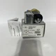 Parker General Purpose Solenoid Valve GP327 3/8" w/ G-23 Coil BRAND NEW NOS