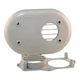 HVENT-3 Horizontal Term Kit - 3Inch