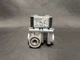 Suburban Water Heater Gas Valve 525042 | 42-0595