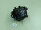 SunTec Sundstrand A1VD-7015 Oil Burner Pump 1725 RPM LH Rotation
