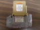 Honeywell Smart Gas Valve; Nat. Gas; SV9501M 2718; HQ1011024HW; --''USED''