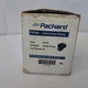 Packard  PR340 Switching Relay DPDT-24V