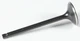 Kibblewhite Black Diamond Exhaust Valve 80-80063 for 2001-05 YFM 660 Raptor