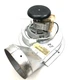Fasco 7058-0464E P/N 101202-01 Furnace Inducer Motor 7158-0217E 115V used #MK236