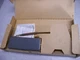 Honeywell L6006A1244 temperature switch