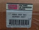 ~Discount HVAC~ 48DG660001 - Carrier Burner Assembly Package for Package Unit