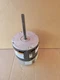 US Motors 5860 Rescue EZ16 Blower Motor 16-Pin 1-1/3HP 115/20 M55PWTZP-0101 