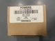 Siemens / Powers 141-0575 Air Flow Switch