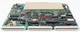 ATL Pulse Processor Board Assy 7500-0370 for Ultramark 4 Plus Ultrasound