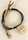 Carrier 50TJ401134 Harness Assembly, Used Previously, Good Condition.