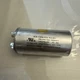 SLIGHTLY DENTED SUPCO CD35+5X440R ROUND DUAL RUN CAPACITOR, 45+5 UF, 440 VAC