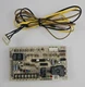 LENNOX Defrost Control Board 100135-05 w/Sensors