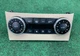 🛑 2012-2018 Mercedes W204 C CLS GLK Class AC A/C Heater Climate Control OEM