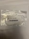 York 028-12709-000 Teflon Seal