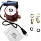 Brand New Circulator Pump 115V 1/2" Replace Grundfos UP15-18B5 59896114