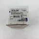 White-Rodgers 767A-381 Mini Ignitor 120V RS 41-605 York 47320932001 L41-805