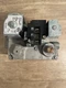 White rodgers 36e22 209 / c341004p01 furnace gas valve 