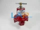 New REGO 597FB LP-Gas Regulator 450L Compressed Gas Regulator #E7