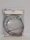 Carlyle (Carrier) 06EA660107 Crankcase Heater Kit (insertion type), 06EA 660 107