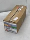 Genteq Rheem 3/4HP ECM Ensite Air Motor 51-108729-102