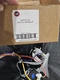 carrier furnace pressure switch 347015-702 