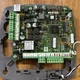 HONEYWELL NXENCP PLASTIC ENCLOSURE WITH TAMPER SWITCH