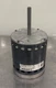 1192082 Motor 3/4 HP 208-230V Genteq 5SCA39KLP8014X31 NEW! FREE SHIPPING!