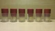 SIX(6) NEW 2.00-60* A HOLLOW DELAVAN OIL BURNER NOZZLE(Prompt And Free Shipment)