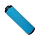 1PC NEW 2901300106 Pipeline Filter For Atlas Copco Compressor 2901-3001-06