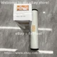 1pc brand new OR BUSCH 0532-140-159 EXHAUST FILTER V532140159 0532140159&fx