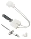 025-32625-000 Furnace Hot Surface Ignitor Replacement 025-37499-000 Gas Furna...