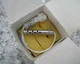 NEW Robertshaw 41-605 601XBM 473-20937-001 Furnace Hot Surface Ignitor Igniter