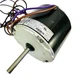 FAN MOTOR 1/4HP 208/230V - 60HZ - 830RPM - 1.50A BROAD-OCEAN YDK-180S84062-01