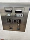 SC32-RL-DA Standard Rear Load Bill Changer