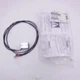 Dometic Solenoid Coil W/Harness 3310714.005 For Brisk Air 410A 15K BTU HP