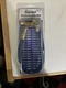 **NEW** NU-CALGON 4051-99 Easy Seal A/C Piercing Valve & Hose **NEW** NU-CALGON 4051-99 Easy Seal A/C Piercing Valve & Hose