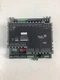 Johnson controls LC-PEC1001-0 Universal RTU package unit controller