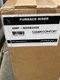 Goodman AMP-BSRB2428 Bottom Side Return Base - D Width
