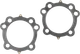 COMETIC - C10120 - Cylinder Head Gasket for Harley-Davidson Electra Glide Classi
