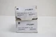 Gestra MK45-1 and MK45-2 DN20 GM-NPT 3/4" thermostatic steam traps