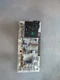 Goodman PCBFM103 Control Circuit Board 1005-171B #33