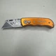 Raptor Tools - Folding Utility Knife