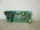 WHIRLPOOL DRYER CONTROL BOARD PART # W10405846 W10286015