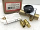 BELL & GOSSETT 117411LF CIRCUIT SETTER 3/4" SWEAT 1K61 LEAD FREE