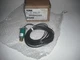 York Controls Hi Pressure Switch OEM 025-28985-002 ***FREE SHIPPING***
